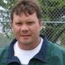 Profile Picture of Chris Lozinski (@chris.lozinski.7) on Facebook