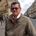 Profile Picture of Wayne Gambrell (@wayne.gambrell.9) on Facebook