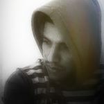 Profile Picture of Ryan Gilbert portilló Rojas (@ryan_portillo13) on Instagram