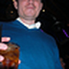 Profile Picture of Jeremy Dunning (@Vegas Jeremy) on Flickr