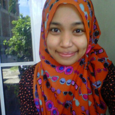 Profile Picture of Hyo Joon Shin (@Laili_oreo) on Twitter