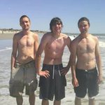 Keith Tolley - Instagram Profile Picture of Keith Tolley (@tolleykeith) on Instagram