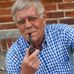 Profile Picture of Alvin Schou (@alvin.schou) on Facebook