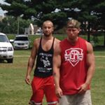Profile Picture of Dustin Starner (@starnerdustin) on Instagram