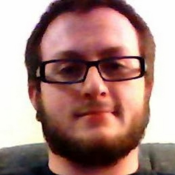 Profile Picture of Justin Hassebrock (@hassebja) on Poshmark