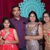 Profile Picture of Atul Bhalla (@atul.bhalla.39) on Facebook