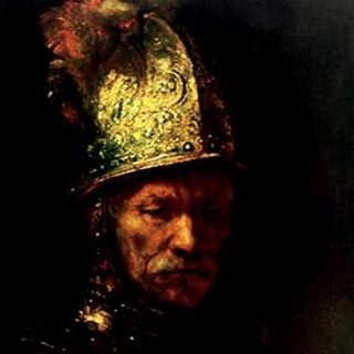 Profile Picture of Nathan Harter (@nathan.harter.35) on Facebook