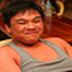 Profile Picture of Joey Yusingco (@joey yusingco) on Flickr