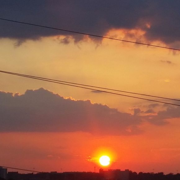 Profile Picture of Kathryn Yeary (@katieyeary) on Poshmark