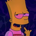 Profile Picture of Max Cook (@maxcook.8) on Instagram