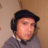 Profile Picture of MANUEL BRUNO (@@manuelbruno82) on Tiktok