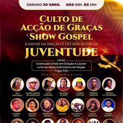 Profile Picture of David Malanda (@davidmalanda0) on Tiktok