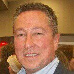 Profile Picture of Rick Whitfield (@rickwhitfield) on Instagram