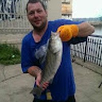 Profile Picture of James Gesnaker (@james-gesnaker) on Quora