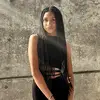 Profile Picture of Marthe (@Jo ✨) on Tiktok