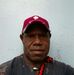 Profile Picture of Andrew Apa (@andrew.apa.10) on Facebook