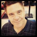 Profile Picture of Robert Robichaud (@rrob121) on Instagram