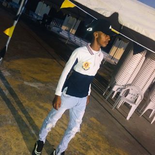 Profile Picture of Dêvíløūß Kîd Jøñåthåñ (@championboy.alkaline.1) on Facebook