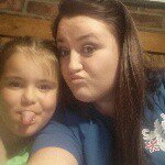 Profile Picture of megan sowder (@meganao1234) on Instagram