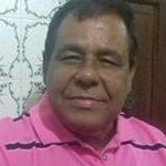 Profile Picture of Joel Tenorio (@joeltenorioo) on Instagram