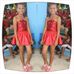 Profile Picture of Ashlyn Keith Bautista (@ashlynkeith.bautista.7) on Facebook