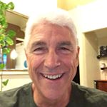 Profile Picture of James Stuttgart (@jamesstuttgart) on Instagram