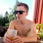 Profile Picture of Dennis Engman (@dennisengman) on Instagram