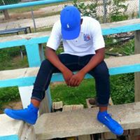 Profile Picture of Dwayne K Byfield (@dwayne-k-byfield) on Quora