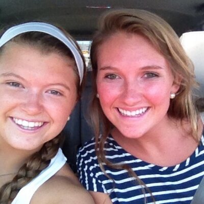 Profile Picture of Emily Worcester (@wOOstaSauCE) on Twitter