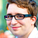 Profile Picture of Olivier Myre (@olivier.myre) on Flickr