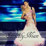Profile Picture of Ian Waite&Natalie Lowe Fanpage (@strictlynian) on Instagram