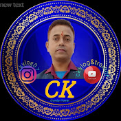 Profile Picture of Ck Vlog & Trainor (@Ckvlog48) on Youtube
