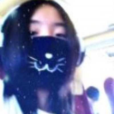 Profile Picture of Mowery Chychrun (@qmowery62) on Twitter