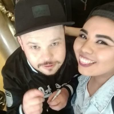 Profile Picture of Näd ✨ (@lanegirl_) on Twitter