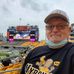 Profile Picture of Jim Pawlyk (@jim.pawlyk.5) on Facebook