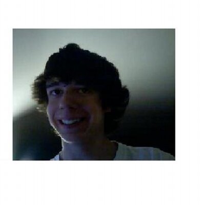Profile Picture of Matthew Pero (@MatthewPero) on Twitter