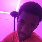 Profile Picture of Joshua (@young_goatnba) on Instagram