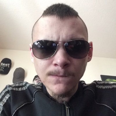 Profile Picture of David Muratori (@David_Muratori) on Twitter