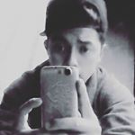 Profile Picture of jonatan lopez (@jonatanbllopez665) on Instagram