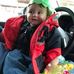 Profile Picture of Richard Lockard (@richard.lockard.52) on Facebook
