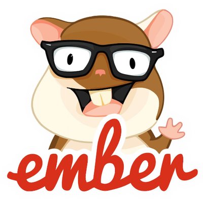 Profile Picture of Craig Newton Henry King (@EmberTheGod1213) on Twitter
