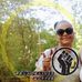 Profile Picture of Mickey Thomas (@mickey.thomas.9634) on Facebook