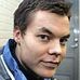 Profile Picture of Tuukka Rask (@tuukka.rask.33) on Facebook