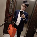 Profile Picture of 陳岱君_八字命理諮詢🔮 (@dai_2333) on Instagram