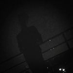 Profile Picture of Robin Parker (@robinjain45) on Instagram