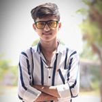 Profile Picture of __Ashish__Patel__ (@aashishpatel1911) on Instagram