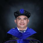 Profile Picture of Mark Gerber T. Taguba (@Mark-Gerber-T-Taguba) on Facebook