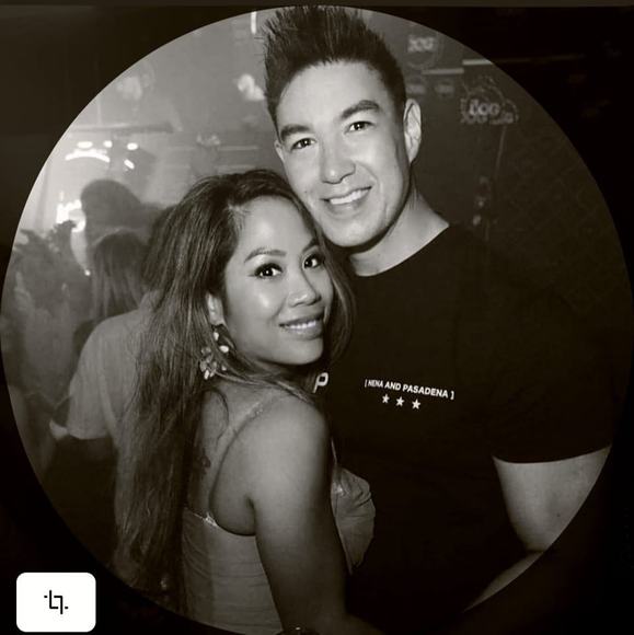 Profile Picture of Ade Chamiangchai (@a_chamiangchai) on Poshmark