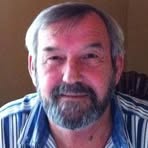 Profile Picture of Richard Graddy (@richard.graddy) on Facebook