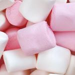 Profile Picture of Jérémy guimauve (@jeremy.dumont.18294) on Instagram